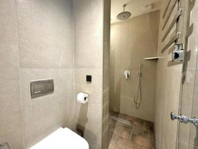 Tbilisi Edition - Design - 105