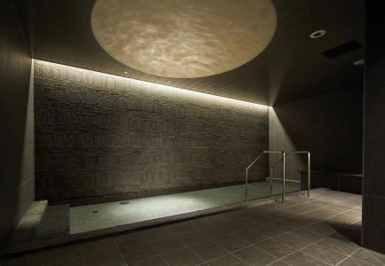 Agora Kanazawa - 19