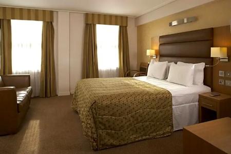 ibis Styles London Gloucester Road - 47