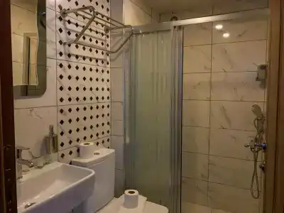 Sultanahmet Nu - 32