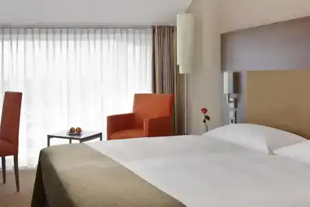 InterCityDarmstadt - 52