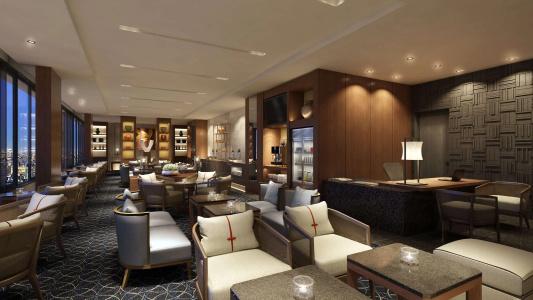 Hyatt Regency Naha, Okinawa - 22