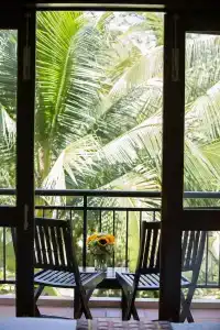 Diamond Bay Resort & Spa - 88