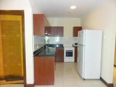 Moon Valley Apartment - Bur Dubai, Burjuman - 50