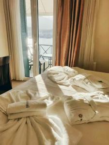 The Manessi City Boutique - 25
