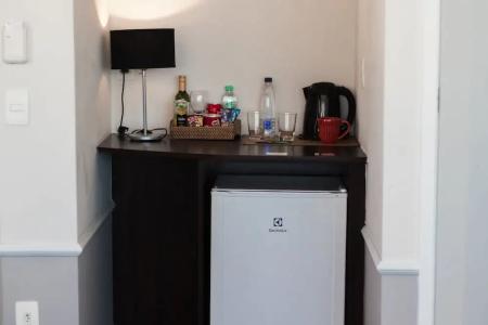 Blue Tree Premium Paulista - 66