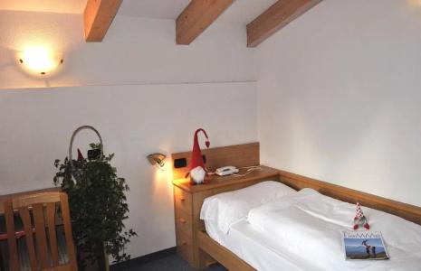 Albergo Antico - 30