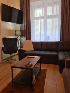 Amber Hostel - 57