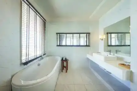 De Chaochom Hua Hin - 115
