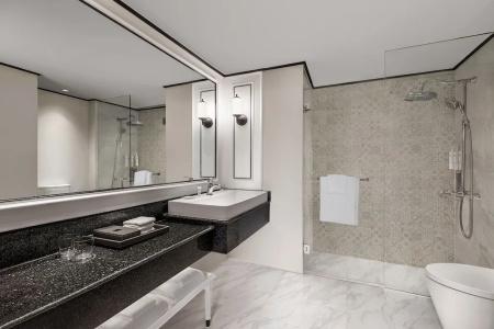 Courtyard By Marriott Phuket Town - Sha Extra Plus - 47