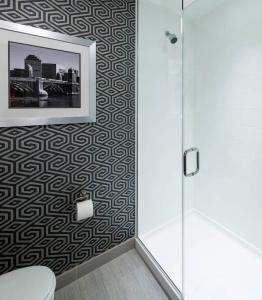 Fairfield Inn & Suites by Marriott Boston - 20