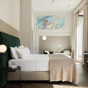 Patria Palace Lecce - 38