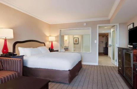 Hilton/ Fallsview and Suites - 51
