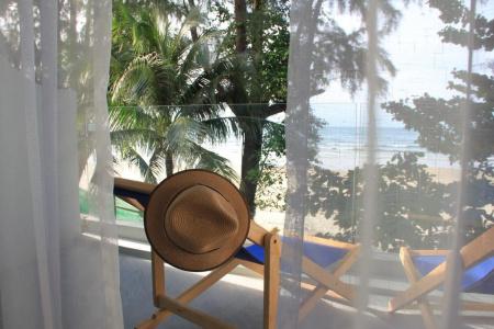 Thai Kamala Beach Front - 7