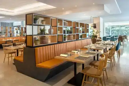 Valamar Diamant - 32