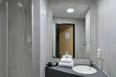 b&b Heilbronn - 6