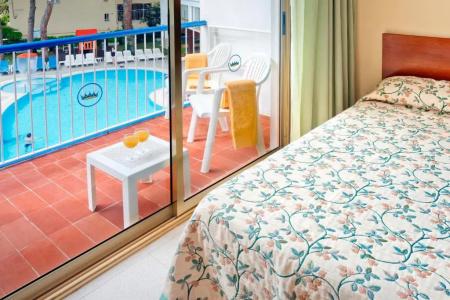 Ght Costa Brava & Spa - 27