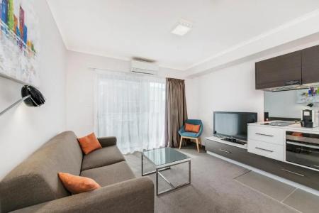 Abode Tuggeranong - 49