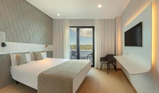 Aj Gran Alacant - 22