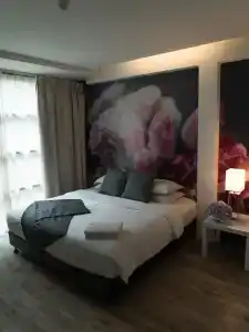 V Garden - 21