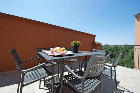 Mercure Milano Solari - 10