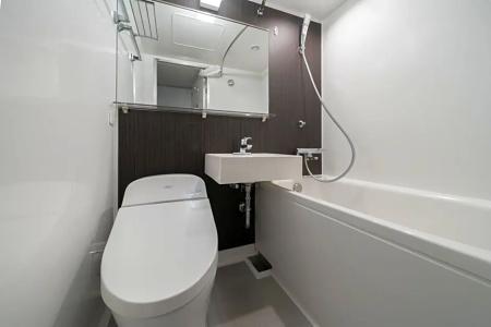 Four Points by Sheraton Hakodate - 100