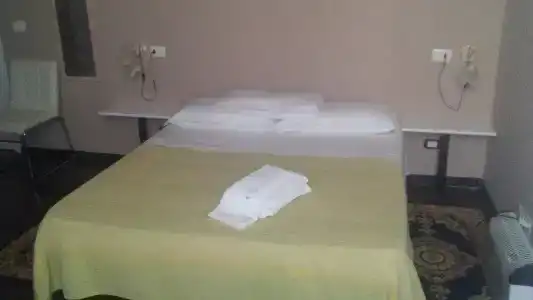 Campanella b&b - 4