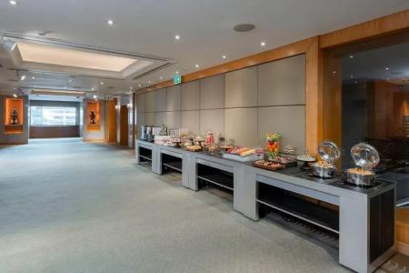 Royal Orchid Sheraton And Towers - Sha Extra Plus - 13