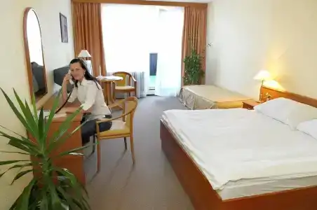 Lázeňský Pyramida I - 31
