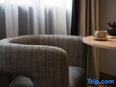 Travelodge Martin Place - 89