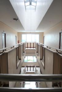 Le Parc - 12