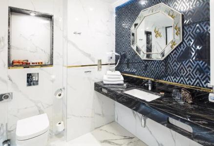 Royal Baltic 4* Luxury Boutique - 50