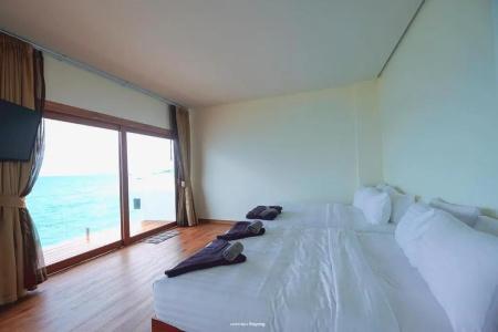 Samed Seaside Resort - 109