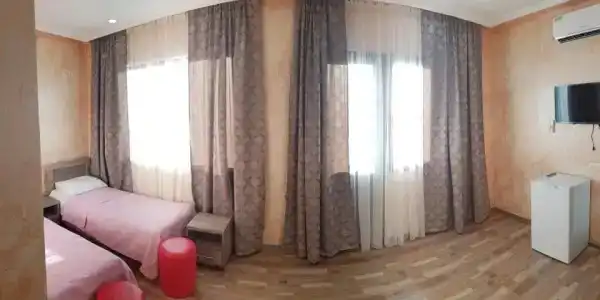 Mari Guest House - 29