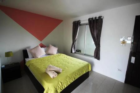 Hua Hin Paradise - 45