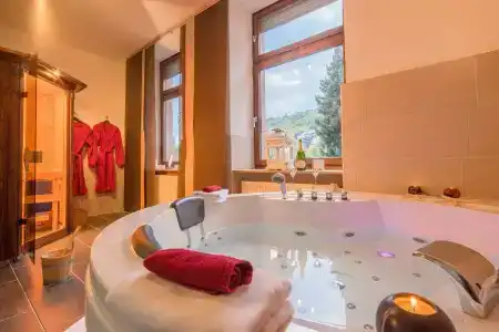 Boutique Villa Melsheimer - 30