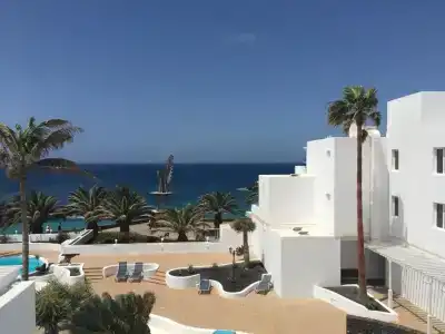 Neptuno Suites - Adults Only - 82