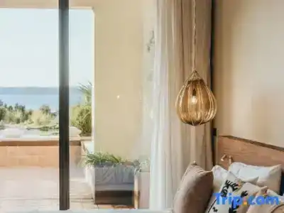 Maslina Resort - 285