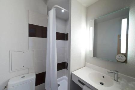 b&b hôTel Pau zéNith - 31