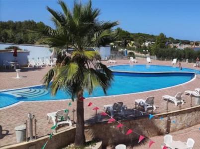 Villaggio La Giara - 27