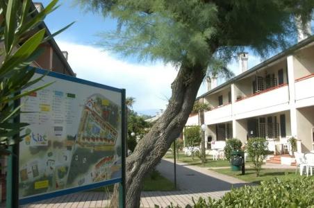 Centro Vacanze Tizé - 28