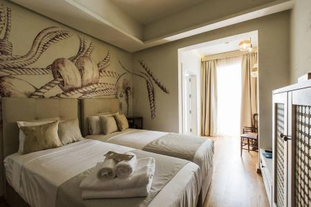 Murella Living - 2