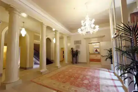 Palazzo San Lorenzo & Spa - 15