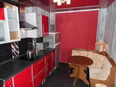 на Трнавской 21 - 13