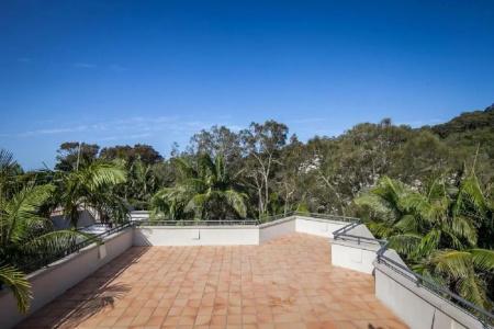 Emerald Noosa - 223