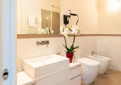 b&b Pellicano Guest House - 155
