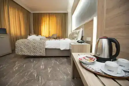 Mcg Marble - 3