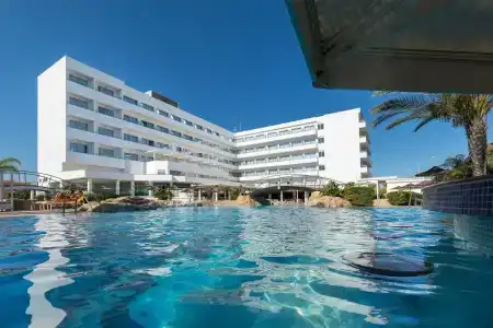 Tasia Maris Beach - Adults Only - 13