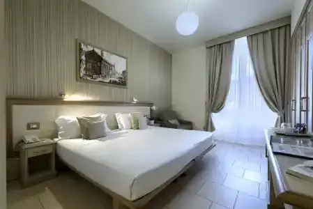 Domus Australia - 2