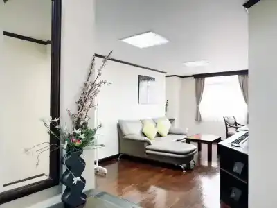 Yellow Ribbon Hills Boutique Suites - 35